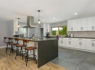 14445 Woods Valley Rd #47, Valley Center, CA 92082