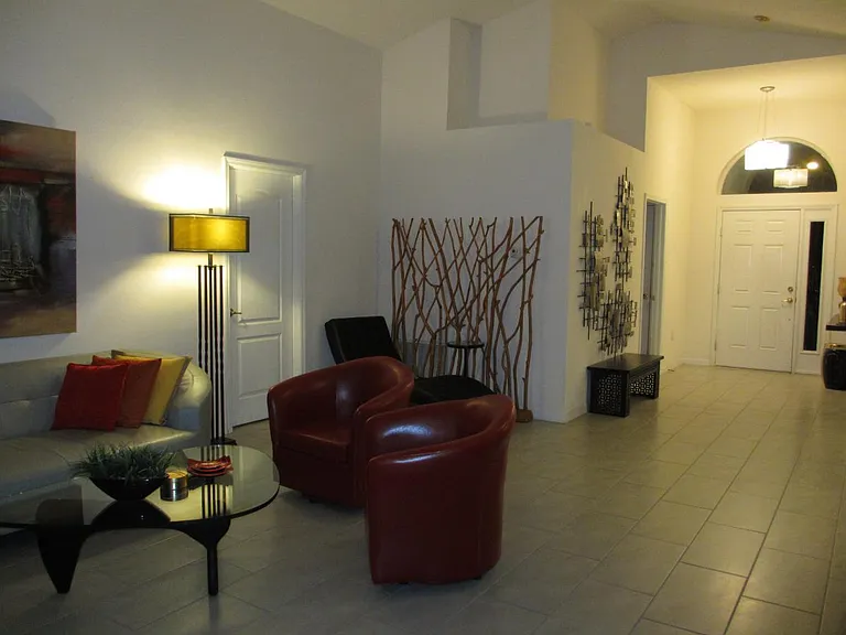 4946 Wessex Way — Photo 3