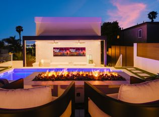 2396 Geranium St, San Diego, CA 92109