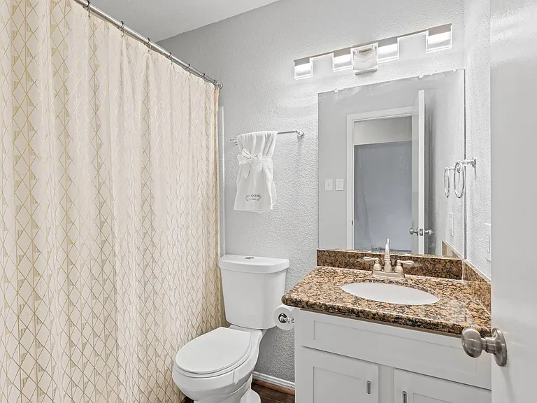 2211 S Kirkwood Rd #1 — Photo 12