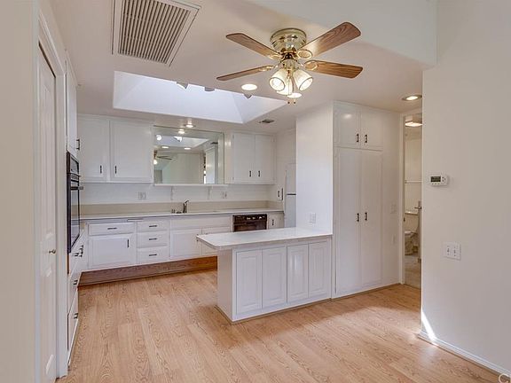 4th image of 13763 El Dorado Dr APT 16L