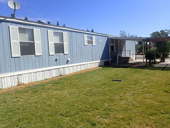 3rd image of 643 Achim Dr