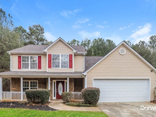 508 Morgans Landing Dr