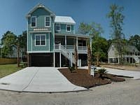 1st image of 265 Hill Dr