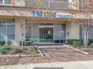 1100 W Trinity Mills Rd APT 3021, Carrollton, TX 75006