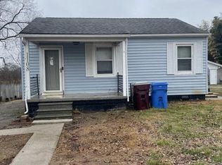 1108 Cherry St, Alcoa, TN 37701