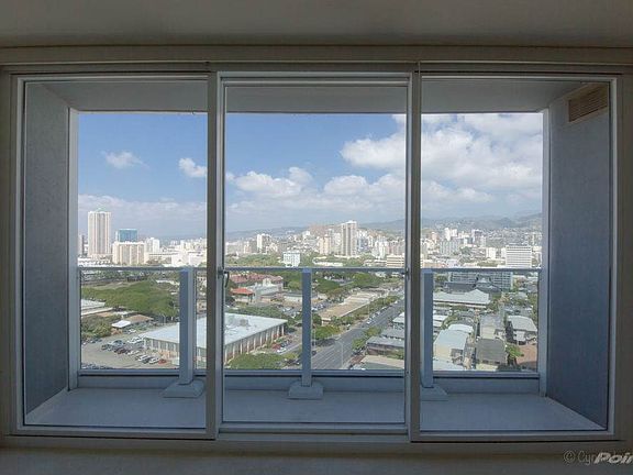 Living Room Lanai View A partly furnished 2/2/2 Plus Extra L