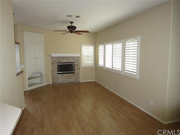 5th image of 39975 Millbrook Way Unit A