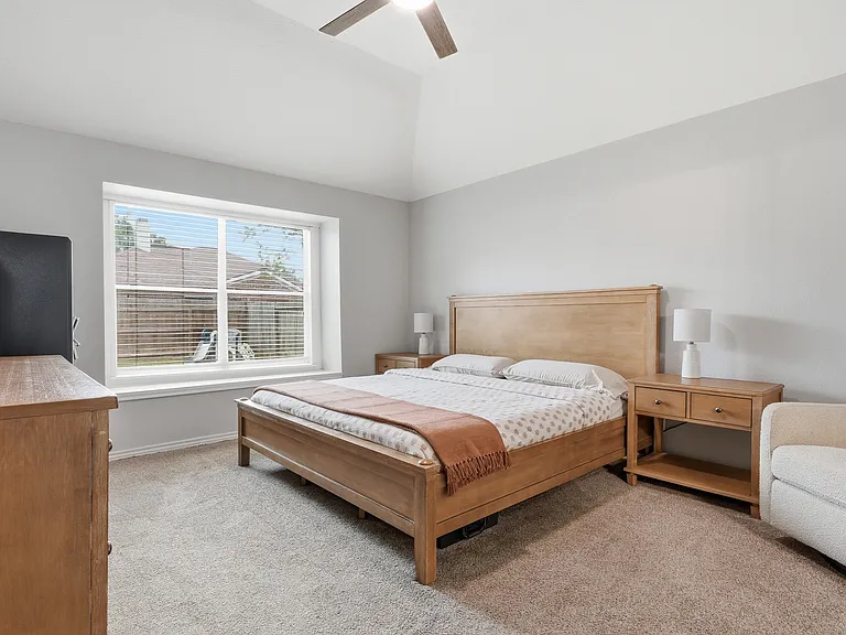7218 Gingerberry Dr — Photo 13