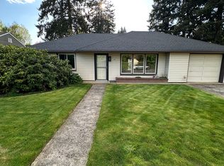 1941 NE Birch St, Camas, WA 98607