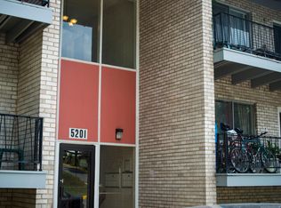 5201 Quincy St APT B1, Bladensburg, MD 20710