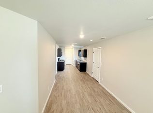 9702 Trenton Ave, Lubbock, TX 79424