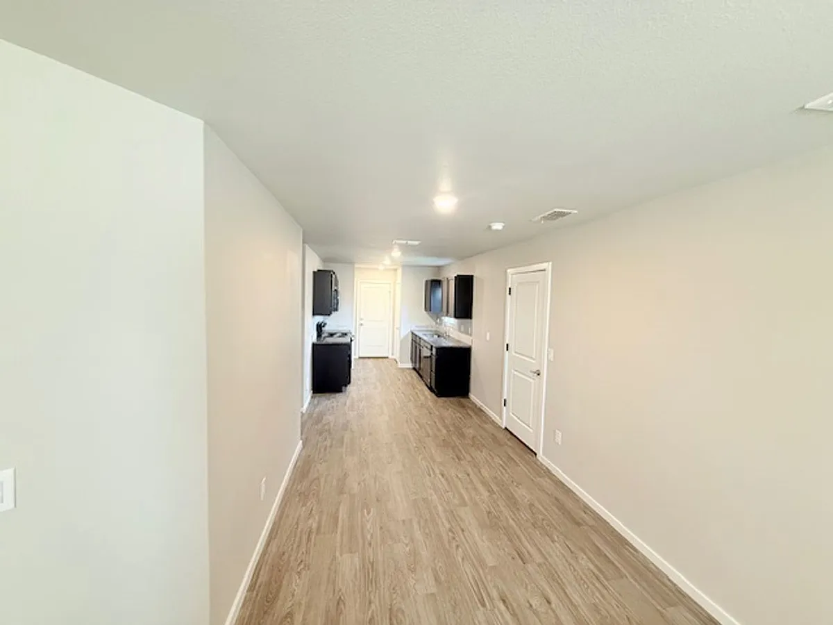 Building Photo - 9716 Trenton Ave