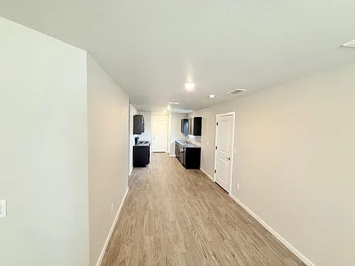 9702 Trenton Ave Photo 1