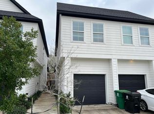 3225 Real St #A, Houston, TX 77087