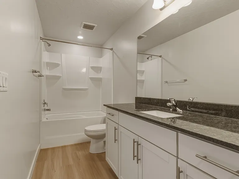 3779 W Pure Nirvana Ln — Photo 12