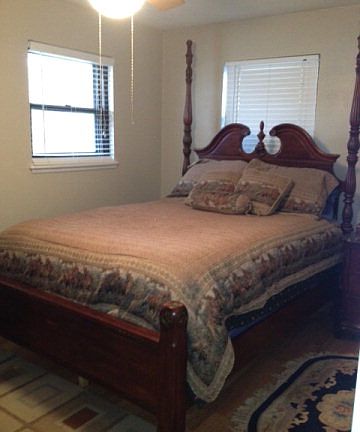 4th image of 4307 Monty Dr