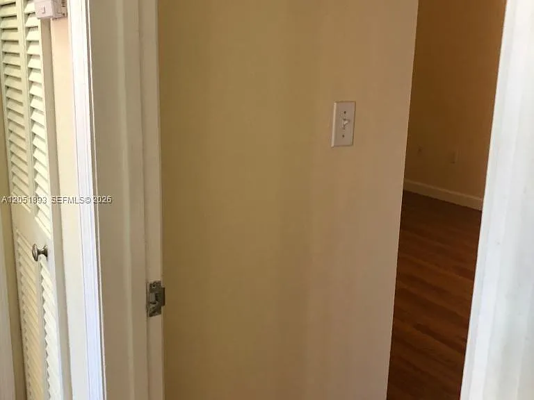 5810 W 18th Ln #208 — Photo 20
