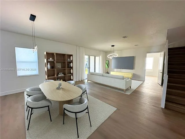 12336 SW 43rd Ct — Photo 14