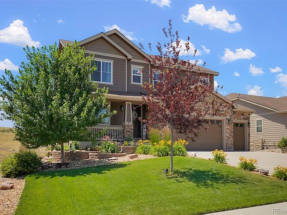 2nd image of 6040 Clover Ridge Circle
