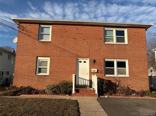 475 Marconi Blvd, Copiague, NY 11726