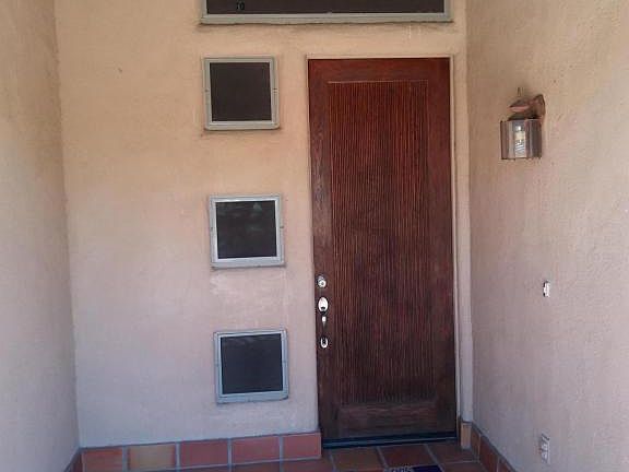 2nd image of 1166 N Golden Palomino Pl