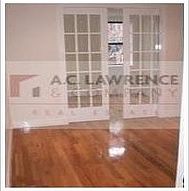 1st image of 414 E 88th St