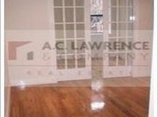 414 E 88th St, New York, NY 10128