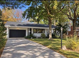 3007 Maple St, Michigan City, IN 46360