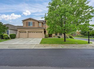 9841 Shanelyn Way, Elk Grove, CA