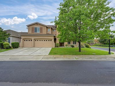 9841 Shanelyn Way, Elk Grove, CA, 95757