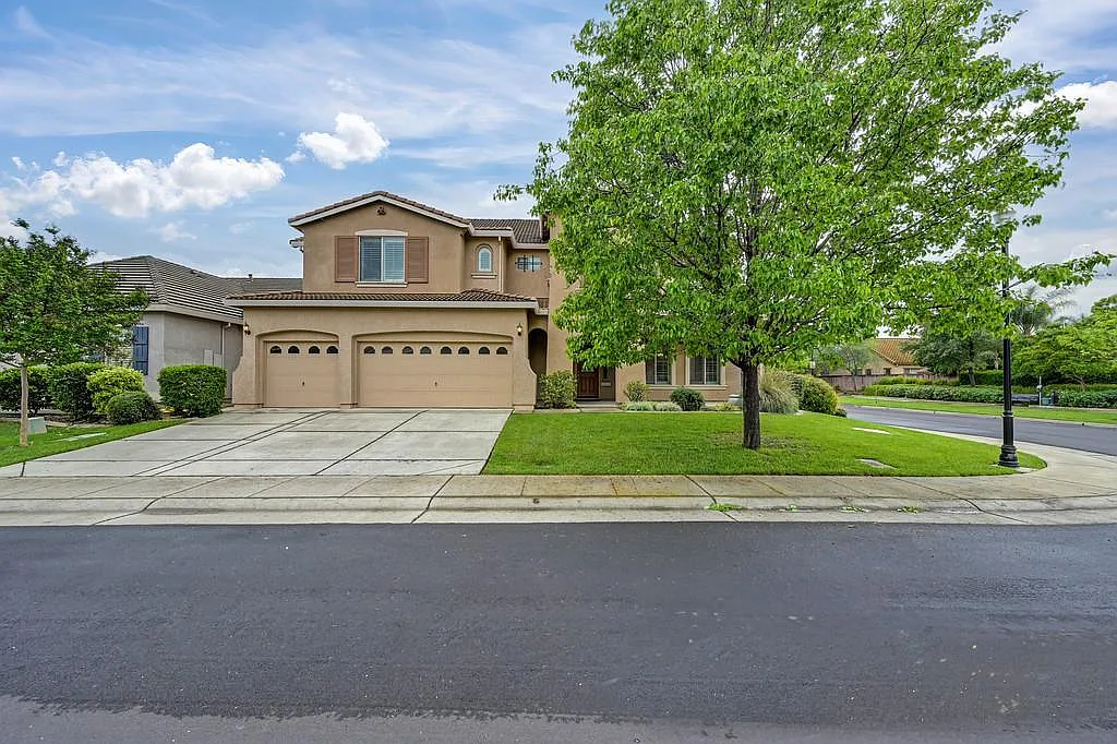 9841 Shanelyn Way photo 1