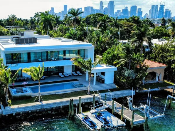 375 N Hibiscus Dr, Miami Beach, FL 33139