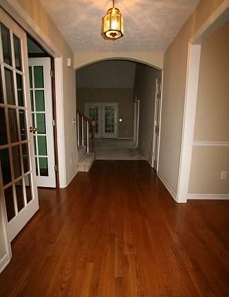 4th image of 1216 Wembley Ct