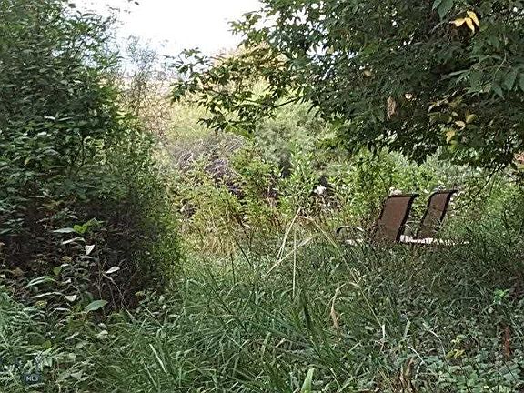 4th image of Tbd Little Creek Bnd