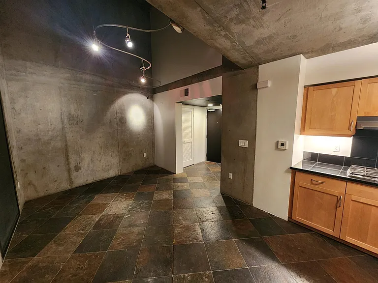 1780 Kettner Blvd #505 — Photo 13