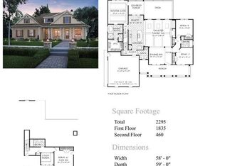 50 Hammock Dr, Covington, GA 30016