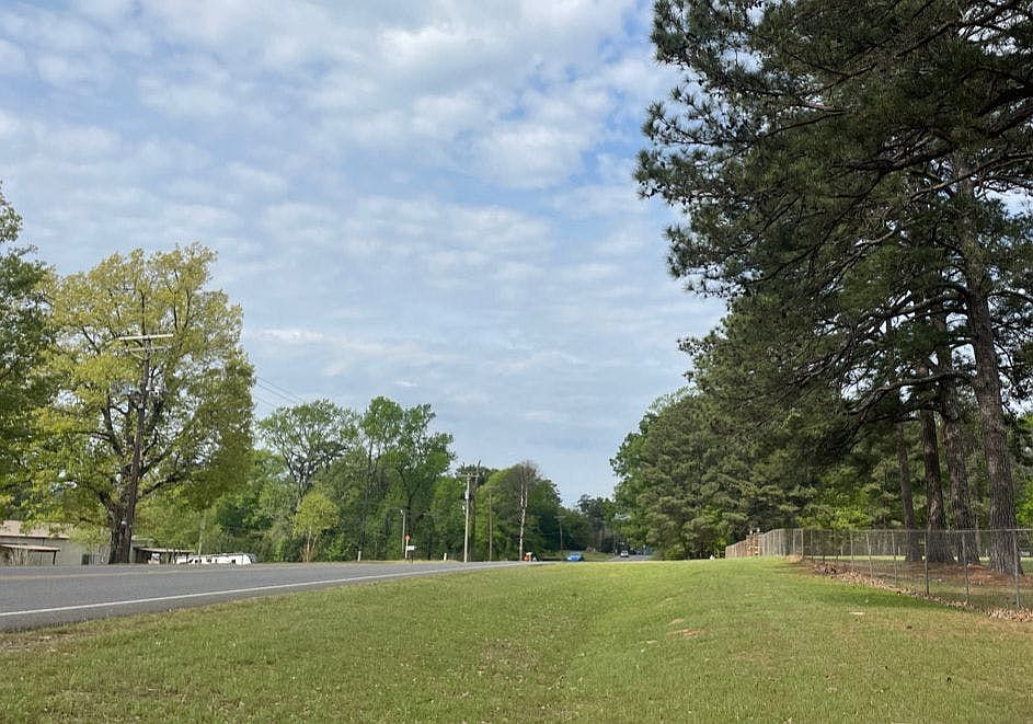 8532 Hosston Rd, Vivian, LA 71082 Zillow