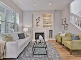 515 Front Ln, Mountain View, CA 94041