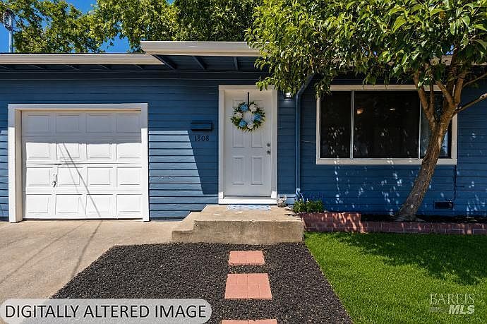 1st image of 1808 S Dora Street
