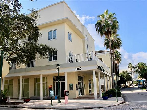 2nd image of 1150 Town Center Dr APT 302