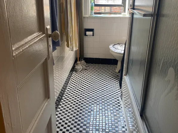 607 West 136th Street image 3 of 5