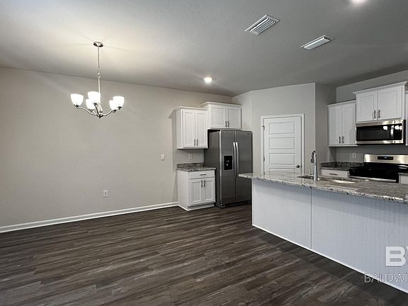 3rd image of 13564 Antler Hill Rd