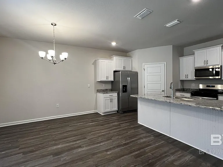 13564 Antler Hill Rd — Photo 3