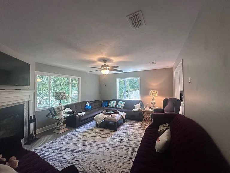 1729 Ray Rd — Photo 12