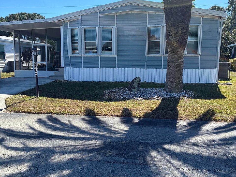 1st image of 7162 SE Sweetwood Terrace