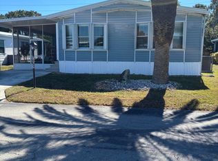 7162 SE Sweetwood Terrace, Stuart, FL 34997