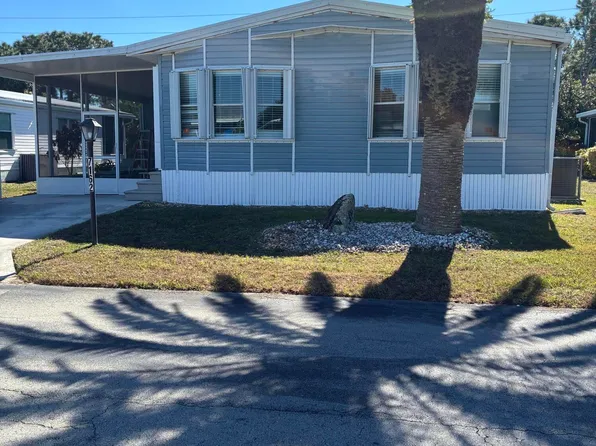 7162 SE Sweetwood Terrace, Stuart, FL 34997