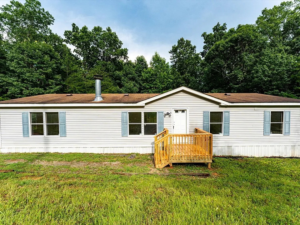 10708 Canyon Cir