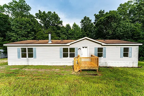10708 Canyon Cir Photo 1 10708 Canyon Cir Photo 1